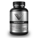 VigorMax - 1 Botella