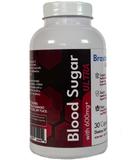 BloodSugar - 1 Botella