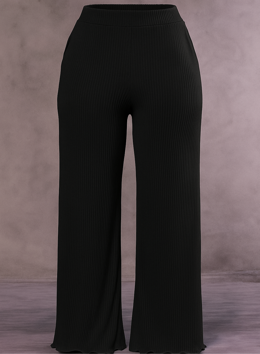 Conjunto Infinity