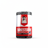 Turkesterone