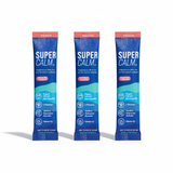 NELLO SUPERCALM SACHETS
