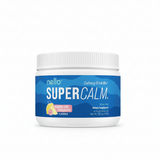 SuperCalm