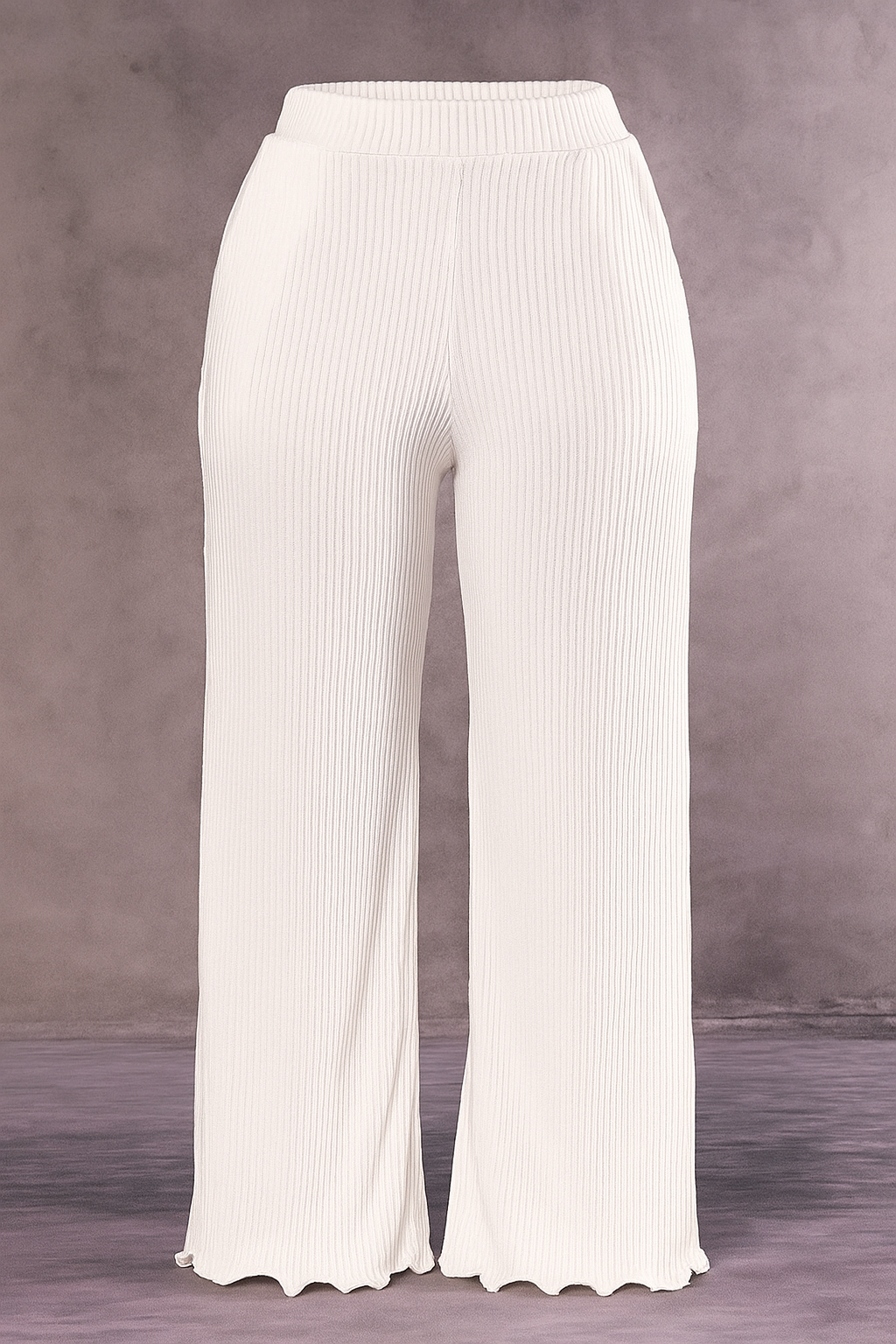 Conjunto Infinity