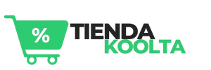 Tienda Koolta
