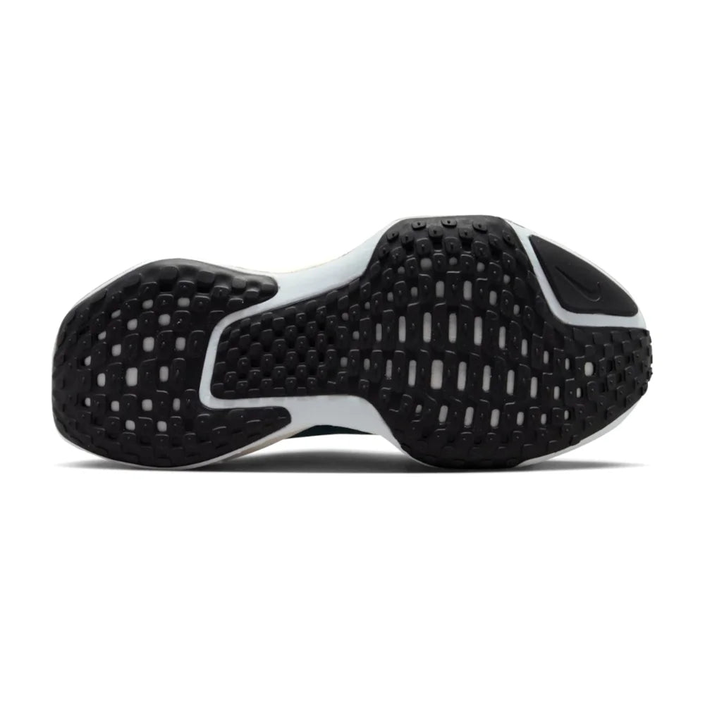 Zapatillas Nike ZoomX Invincible Run Flyknit 3