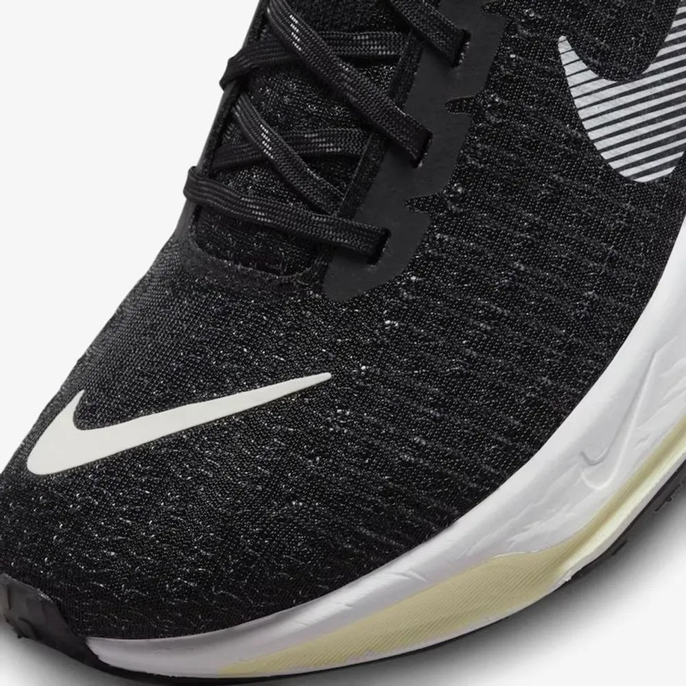 Zapatillas Nike ZoomX Invincible Run Flyknit 3