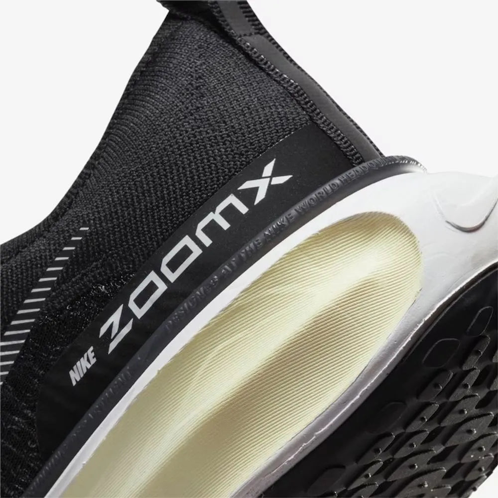 Zapatillas Nike ZoomX Invincible Run Flyknit 3
