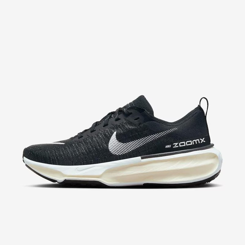 Zapatillas Nike ZoomX Invincible Run Flyknit 3