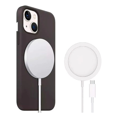 Combo tecnológico premium: ¡Controla tu día, disfruta de tu sonido y nunca te quedes sin batería!