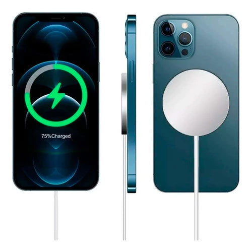 Combo tecnológico premium: ¡Controla tu día, disfruta de tu sonido y nunca te quedes sin batería!